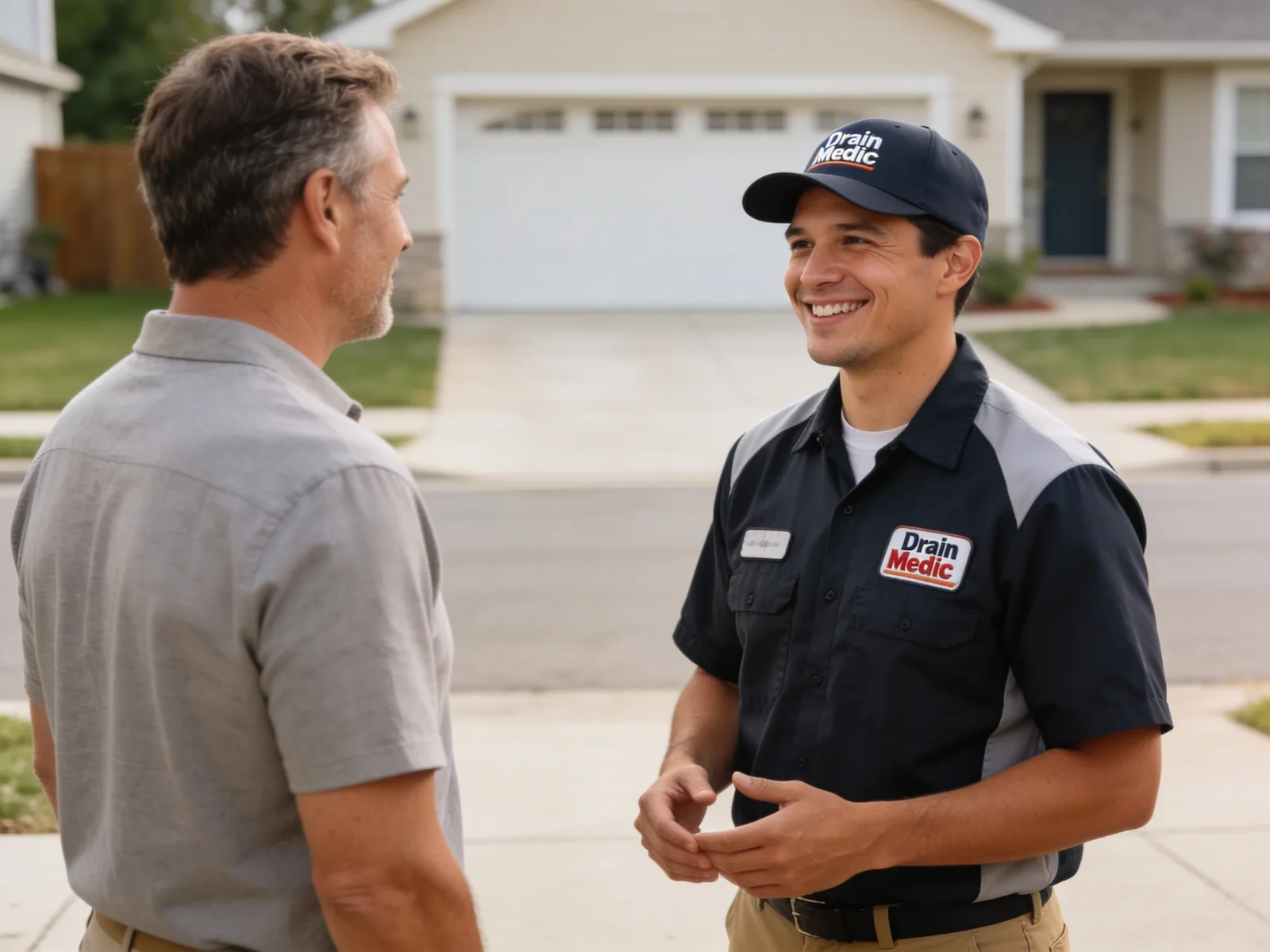Garbage Disposal Repair Canutillo, TX FAQs